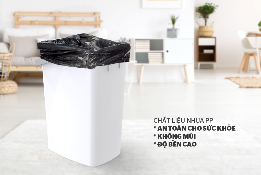 Artboard 2 copy(19).jpg